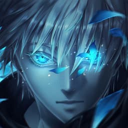 MrDarkSide--