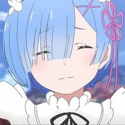 sakutochka