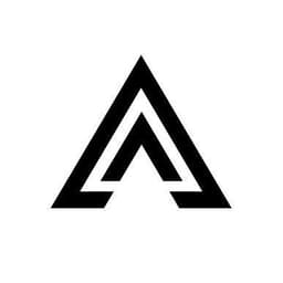 Aerovix