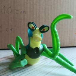 Modliszka_03