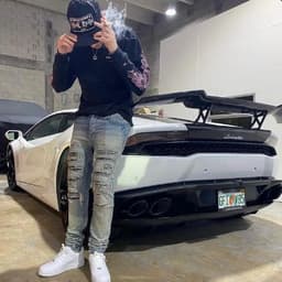 Rizwick_