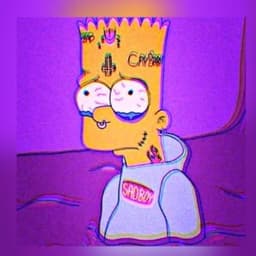 Ziggy-CS