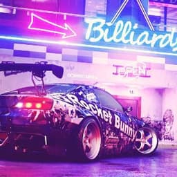 Asap_Rocky57
