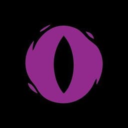 oktw