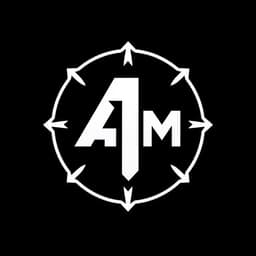 MMAim