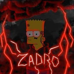 _zadro1_