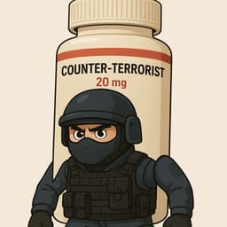 Ritalinexe