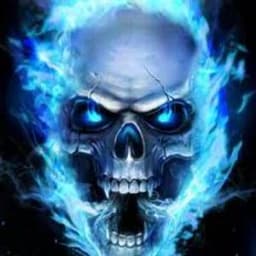 gh0s7_ru5h