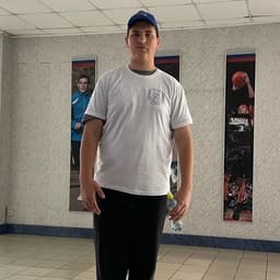 OlivkA_69