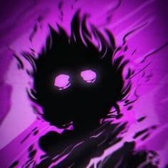 S0lid-Vap0r3