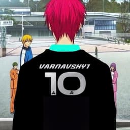 Varnavsky1