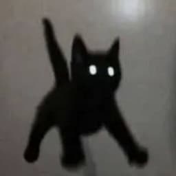 yyarchh