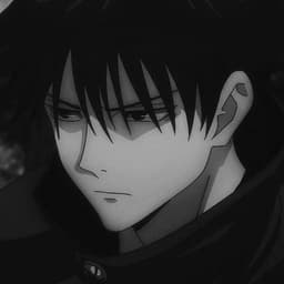 Malgvis