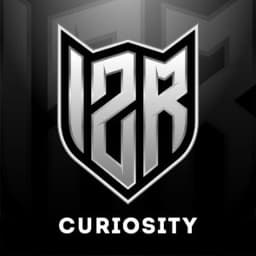 Curiosityy