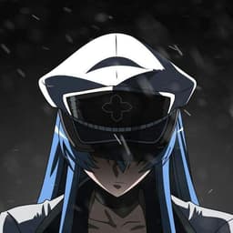 _Jzer4