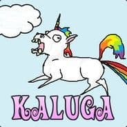 OKaluga
