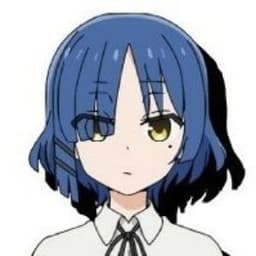 ryouyamada