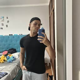 Matolas
