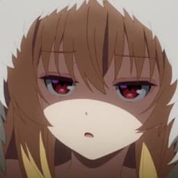 IIIsu4ka