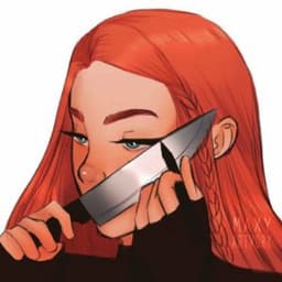 _amorall_
