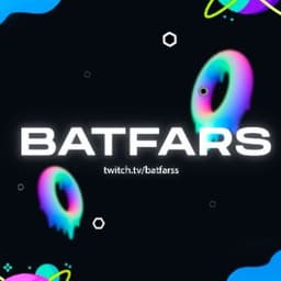 batfarss