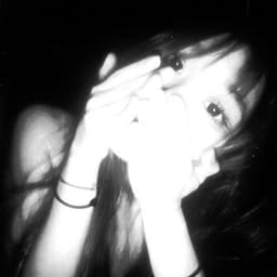 -ColdRuby-