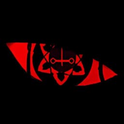 xoxifor