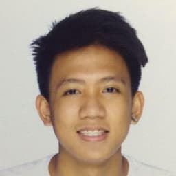 YoungBorj