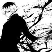--largo--