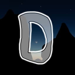 Davod_