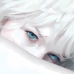-sssh
