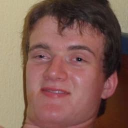 kapraczek