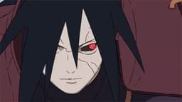 Seijuuji