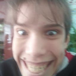 qwvsdfdh