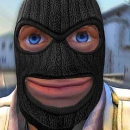 Bashkanitto