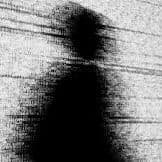 Shadow_2704