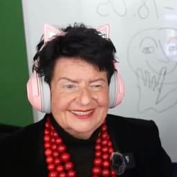 biegaltzky