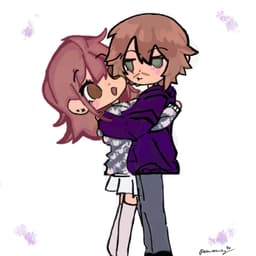 xoddaM