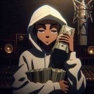 Basketkid67