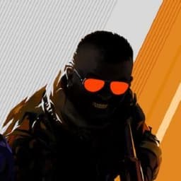 Xim_cs