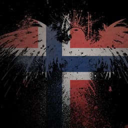 SKN-NOR