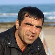Ayush_eev