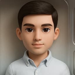 Davo001