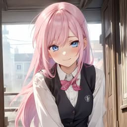 Ak1Rr4