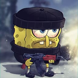 _Sh4d0wR4Ze_