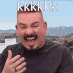 Krmousss