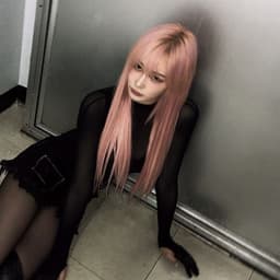_kisenon