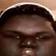 Jakubwd