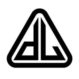 -dL