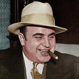 DonAlberto--